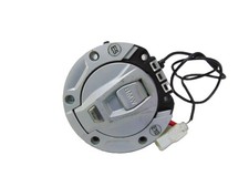 Tappo serbatoio benzina BMW C
