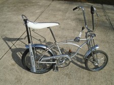 Mazza da baseball Schwinn