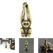 Alto Qualità Casa Ufficio