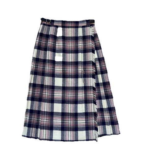 Vintage pitlochry scottish - vintage,