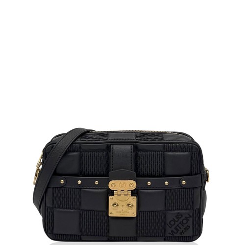 Louis vuitton shoulder bag - shoulder,