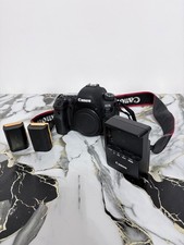 Fotocamera reflex Canon EOS 6D