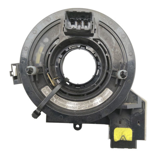 Piastra contatto spiralato - piastra,
