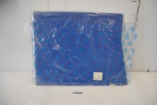 Pannello interno porta dx