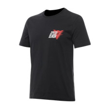 Maglia Dainese T-SHIRT SPEED