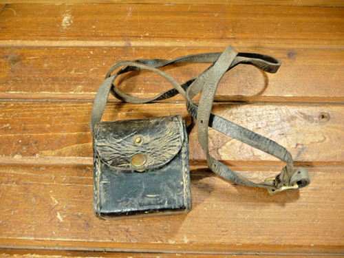 Vintage tojan blasting - vintage,