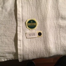 ROLEX CORREDO PER GMT. MASTER 1675 IN CONDIZIONI ECCELLENTI