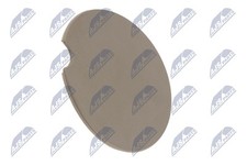 Sportellino serbatoio per