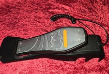 The Beatles Rock Band Drum