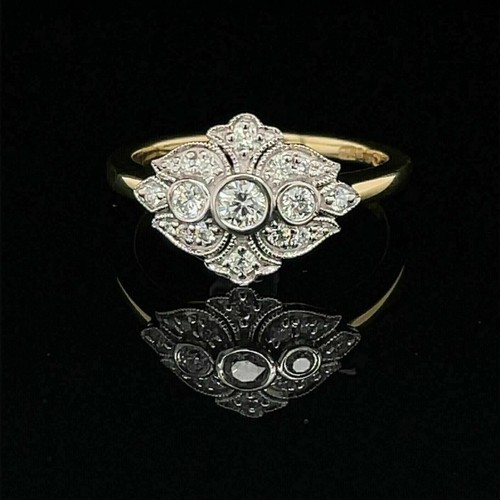 Anello regalo anniversario