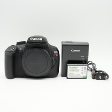 Fotocamera reflex digitale