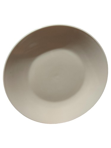 Rosenthal piatto fondo - piatto, beige