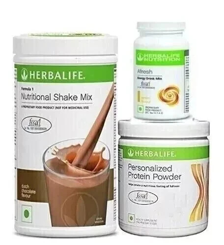 Formula combo frullato al - formula,