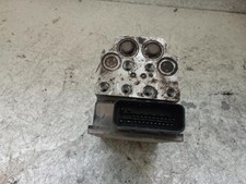 CENTRALINA ABS PER SAAB 9-3