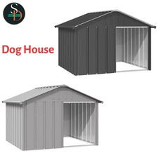 Cuccia per Cani Moderna Cuccia