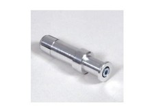 CBF 180 ATTACCO HEAD SET PER