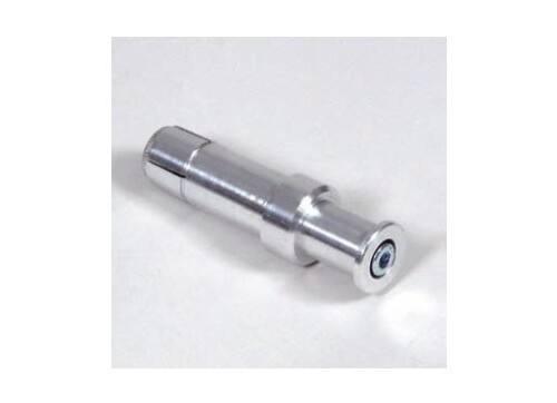 Cbf 180 attacco - head, set