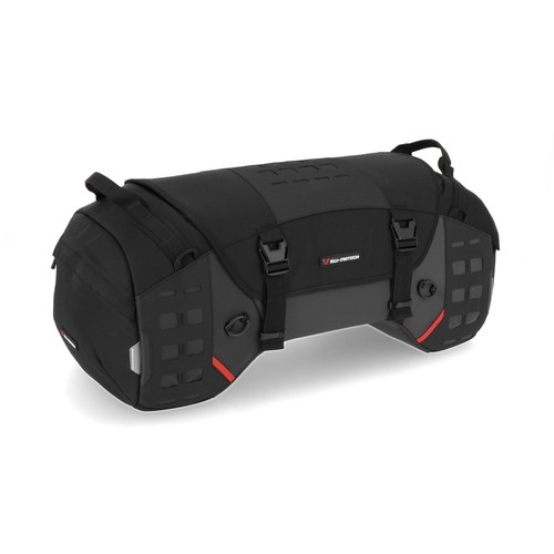 Motech borsa posteriore pro - borsa,
