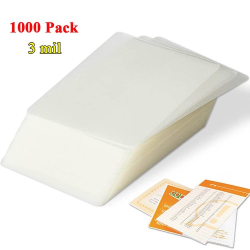 Confezione 1000 sacchetti - 1000,