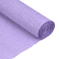 Rotolo di carta crespa 7,5