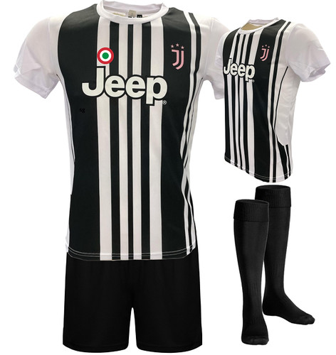 Completo yildiz juventus - completo,