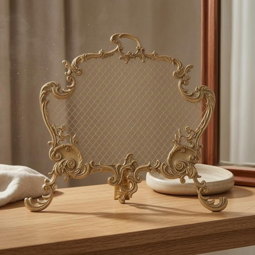 Portagioielli freestanding - portagioielli,