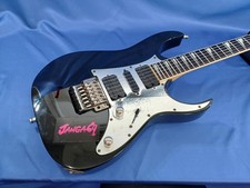 IBANEZ RG350EX Chitarra elettrica