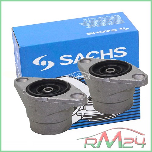 Sachs supporto - 2x,