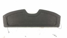Cappelliera Bagagliaio Renault New Twingo 2007-2012 3 Porte