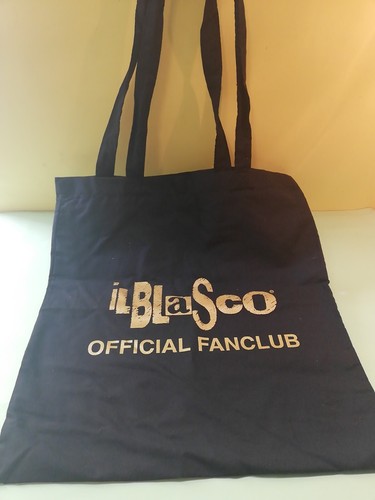 Vasco rossi blasco - vasco, il