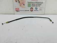 CAVO APERTURA SELLA HONDA