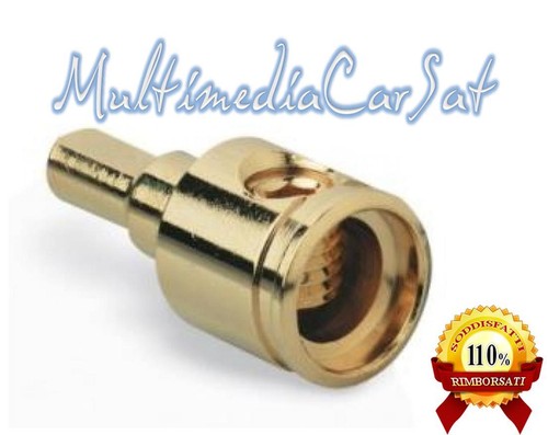 Tec precision tc03 03 - tec,