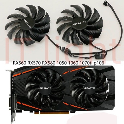 Gigabyte gtx1050 1060 - gtx1050,