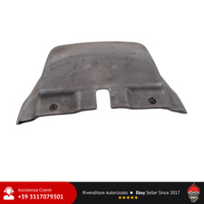 COPERCHIO BATTERIA PIAGGIO BEVERLY 500 2004 2005 2006