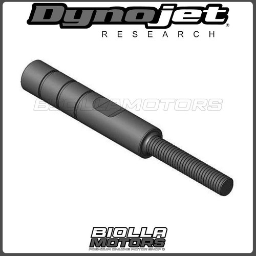 Sensore astina dynojet - astina,