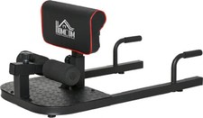 Panca Fitness per Squat Sissy