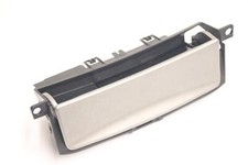 Ford S-MAX WA6 Posacenere