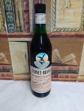 Liquore fernet branca 1991 - fernet,
