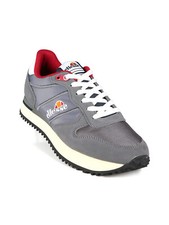 Ellesse Sneakers stringata in