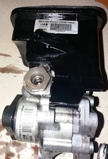 POWER STEERING PUMP FOR BMW 5
