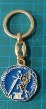 Aeronautica Militare Scuola
