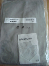 Ikea HARNOSAND Copripoltrona