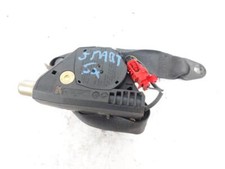 Q0000861V030000000 CINTURA DI