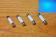 Marantz 170DC ricambio