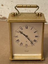 Vintage Imhof Swiss 15 Jewel