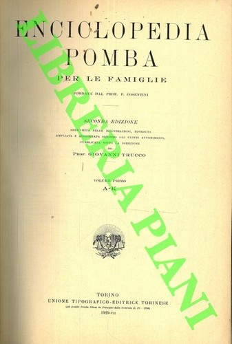 - (trucco, giovanni)
