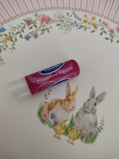 Labello Passion Fruit