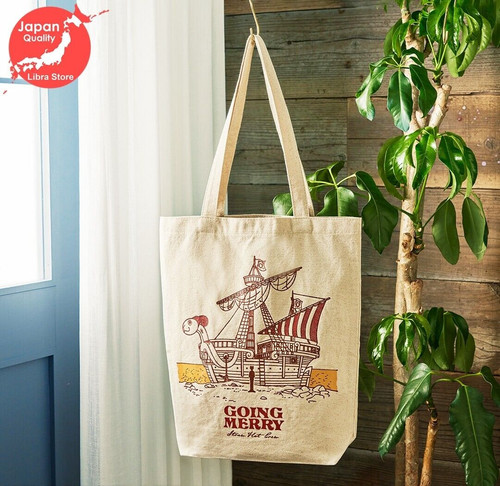 Borsa tote rara - borsa, piece