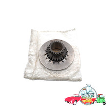 174733 INGRANAGGIO FRIZIONE