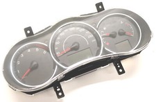 Renault Koleos I HY 2.0DCI 4x4